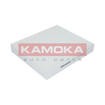 KAMOKA Filter, Innenraumluft