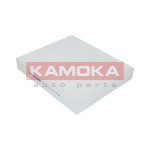 KAMOKA Filter, Innenraumluft