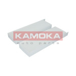 KAMOKA Filter, Innenraumluft