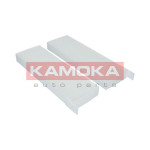 KAMOKA Filter, Innenraumluft