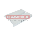 KAMOKA Filter, Innenraumluft