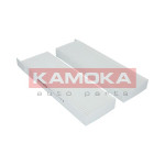 KAMOKA Filter, Innenraumluft