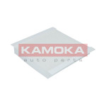 KAMOKA Filter, Innenraumluft