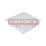 KAMOKA Filter, Innenraumluft
