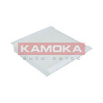 KAMOKA Filter, Innenraumluft