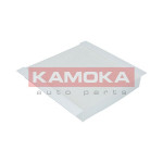 KAMOKA Filter, Innenraumluft