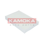 KAMOKA Filter, Innenraumluft