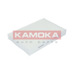 KAMOKA Filter, Innenraumluft
