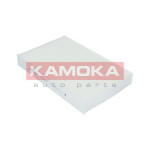 KAMOKA Filter, Innenraumluft