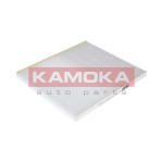 KAMOKA Filter, Innenraumluft