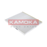 KAMOKA Filter, Innenraumluft