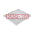 KAMOKA Filter, Innenraumluft