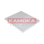 KAMOKA Filter, Innenraumluft