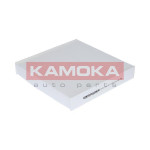 KAMOKA Filter, Innenraumluft