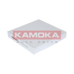 KAMOKA Filter, Innenraumluft
