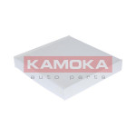 KAMOKA Filter, Innenraumluft