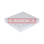 KAMOKA Filter, Innenraumluft