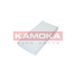 KAMOKA Filter, Innenraumluft