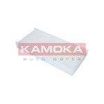 KAMOKA Filter, Innenraumluft