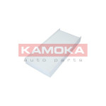 KAMOKA Filter, Innenraumluft