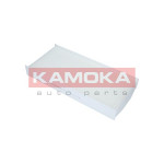 KAMOKA Filter, Innenraumluft