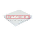 KAMOKA Filter, Innenraumluft