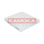 KAMOKA Filter, Innenraumluft