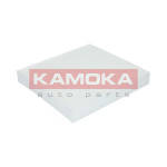 KAMOKA Filter, Innenraumluft