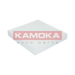 KAMOKA Filter, Innenraumluft