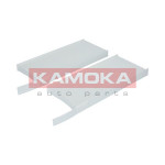 KAMOKA Filter, Innenraumluft