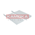 KAMOKA Filter, Innenraumluft