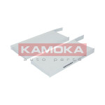 KAMOKA Filter, Innenraumluft