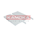 KAMOKA Filter, Innenraumluft