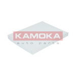 KAMOKA Filter, Innenraumluft