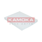 KAMOKA Filter, Innenraumluft