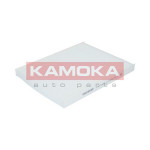 KAMOKA Filter, Innenraumluft
