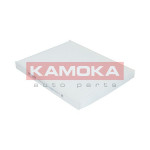KAMOKA Filter, Innenraumluft