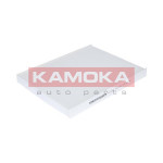 KAMOKA Filter, Innenraumluft