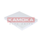 KAMOKA Filter, Innenraumluft