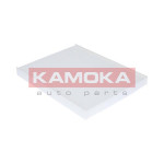 KAMOKA Filter, Innenraumluft