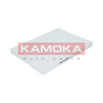 KAMOKA Filter, Innenraumluft