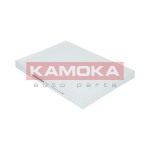 KAMOKA Filter, Innenraumluft