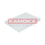 KAMOKA Filter, Innenraumluft