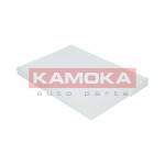 KAMOKA Filter, Innenraumluft