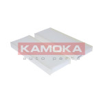 KAMOKA Filter, Innenraumluft