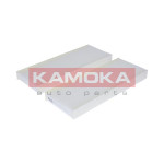 KAMOKA Filter, Innenraumluft