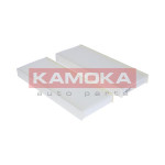 KAMOKA Filter, Innenraumluft