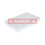 KAMOKA Filter, Innenraumluft