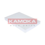 KAMOKA Filter, Innenraumluft