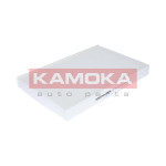 KAMOKA Filter, Innenraumluft